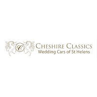 Cheshire Classics Wedding Car Hire 1070942 Image 2